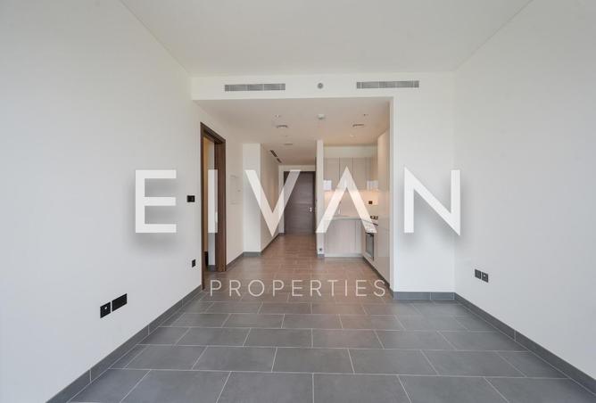 78975812 - Property Main Image