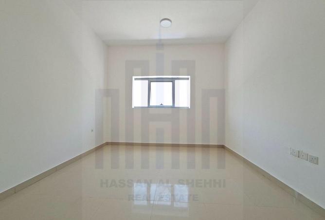 126114276 - Property Image 3