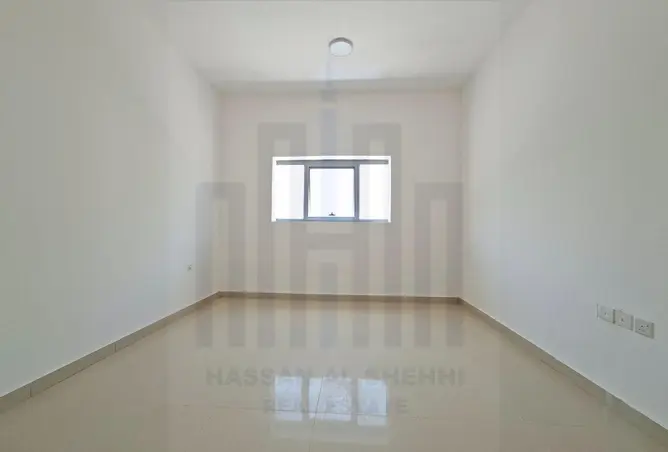126114276 - Property Image 3