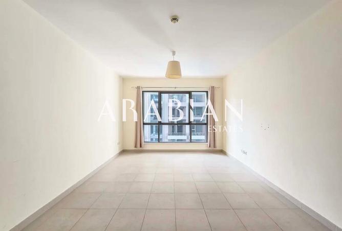 58577621 - Property Image 2