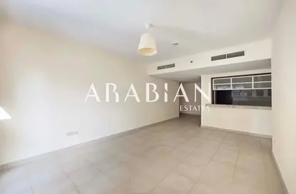 Apartment - 1 Bedroom - 2 Bathrooms for sale in Boulevard Central Tower 1 - Boulevard Central Towers - Downtown Dubai - Dubai