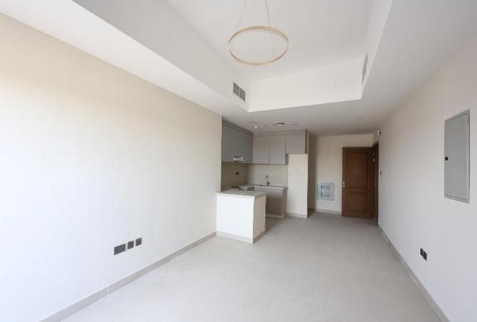 16089424 - Property Main Image