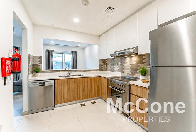 135618111 - Property Image 3