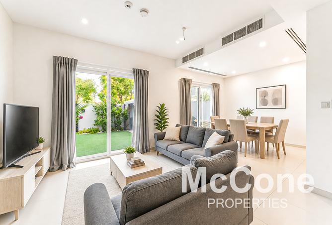 135618111 - Property Image 2