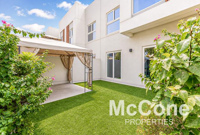 135618111 - Property Main Image