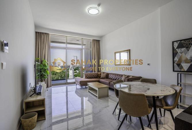 102827970 - Property Main Image