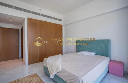 Apartment - 1 Bedroom - 2 Bathrooms for sale in Azizi Vista - Dubai Studio City - Dubai Apartment - 1 Bedroom - 2 Bathrooms for sale in Azizi Vista - Dubai Studio City - Dubai