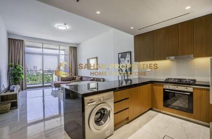 Apartment - 1 Bedroom - 2 Bathrooms for sale in Azizi Vista - Dubai Studio City - Dubai Apartment - 1 Bedroom - 2 Bathrooms for sale in Azizi Vista - Dubai Studio City - Dubai