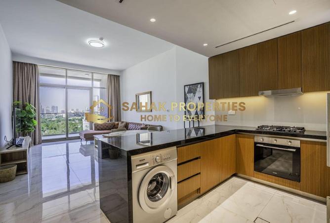 102827970 - Property Image 2