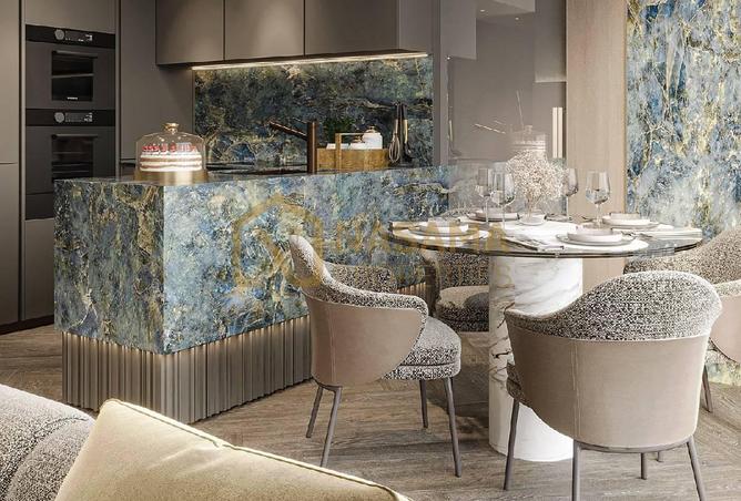 68270952 - Property Image 3