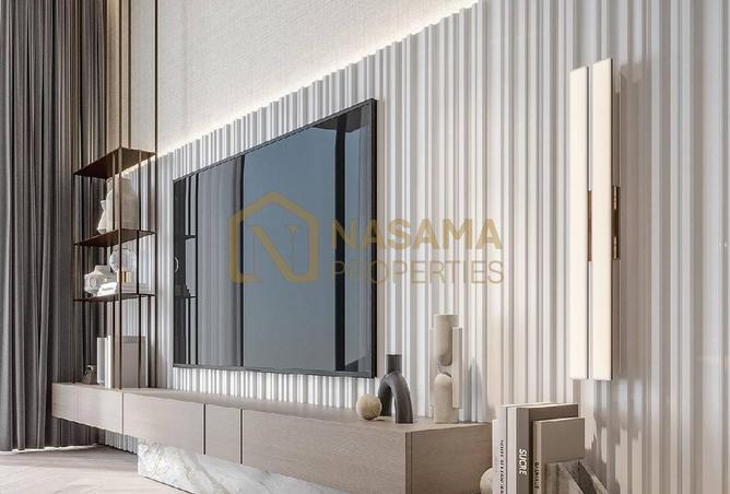 68270952 - Property Image 2