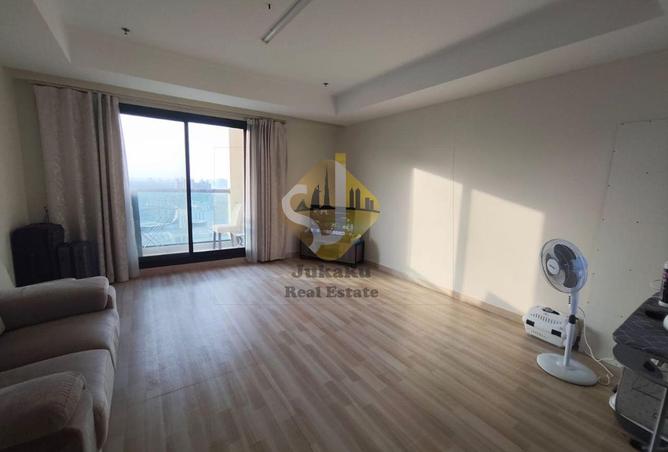 16266145 - صورة العقار 3