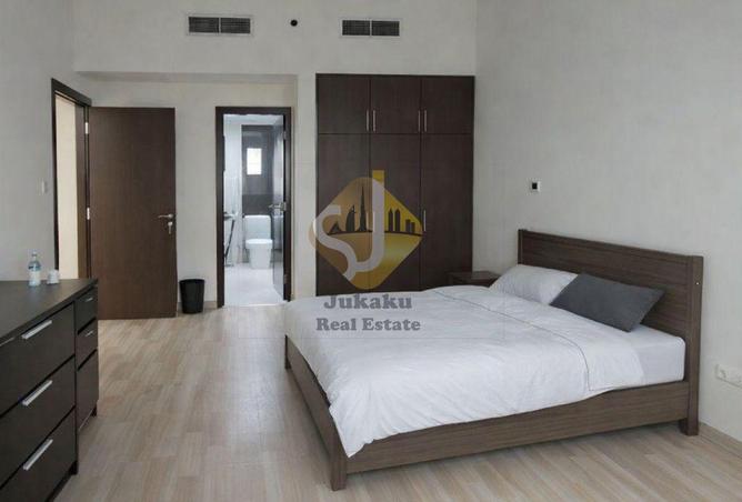 16266145 - صورة العقار 2