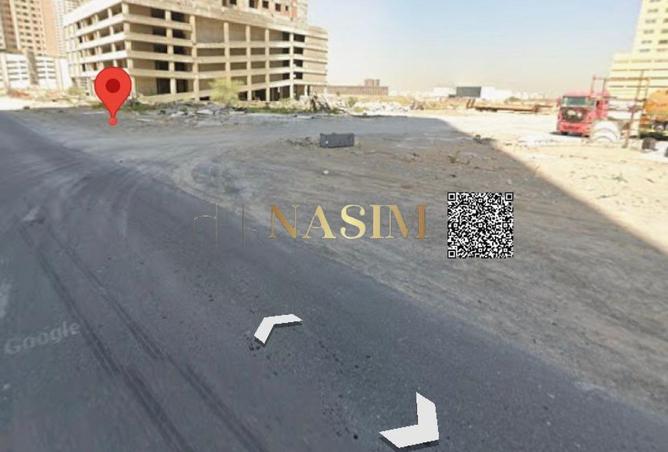 15976915 - صورة العقار 3