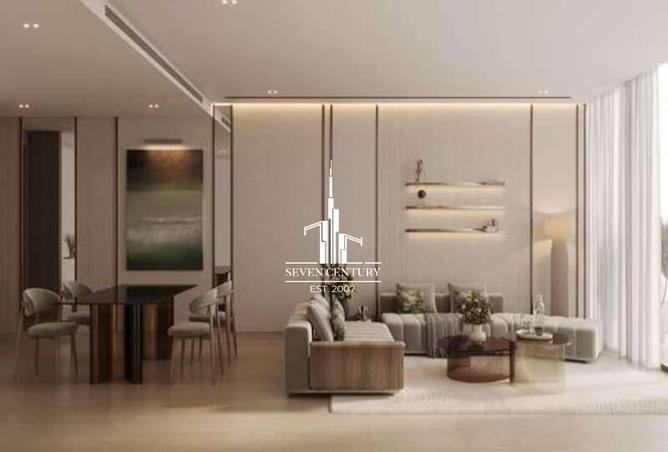 2PH1pGIPeiW - صورة العقار 2