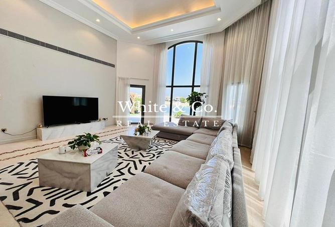 16237817 - صورة العقار 2