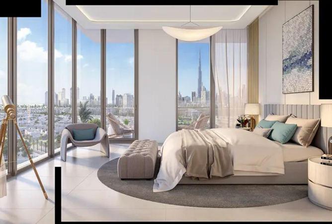 73114124 - صورة العقار 3