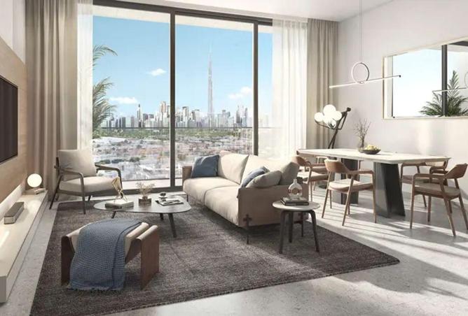 73114124 - صورة العقار 2