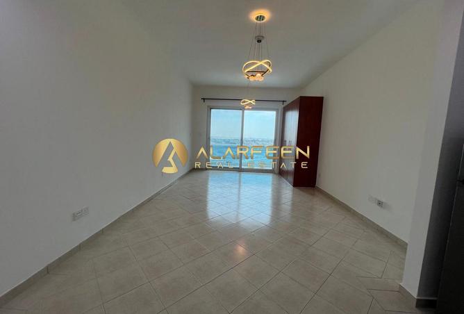 61664473 - Property Image 2