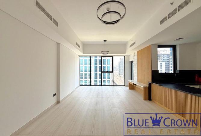 115462522 - Property Image 2