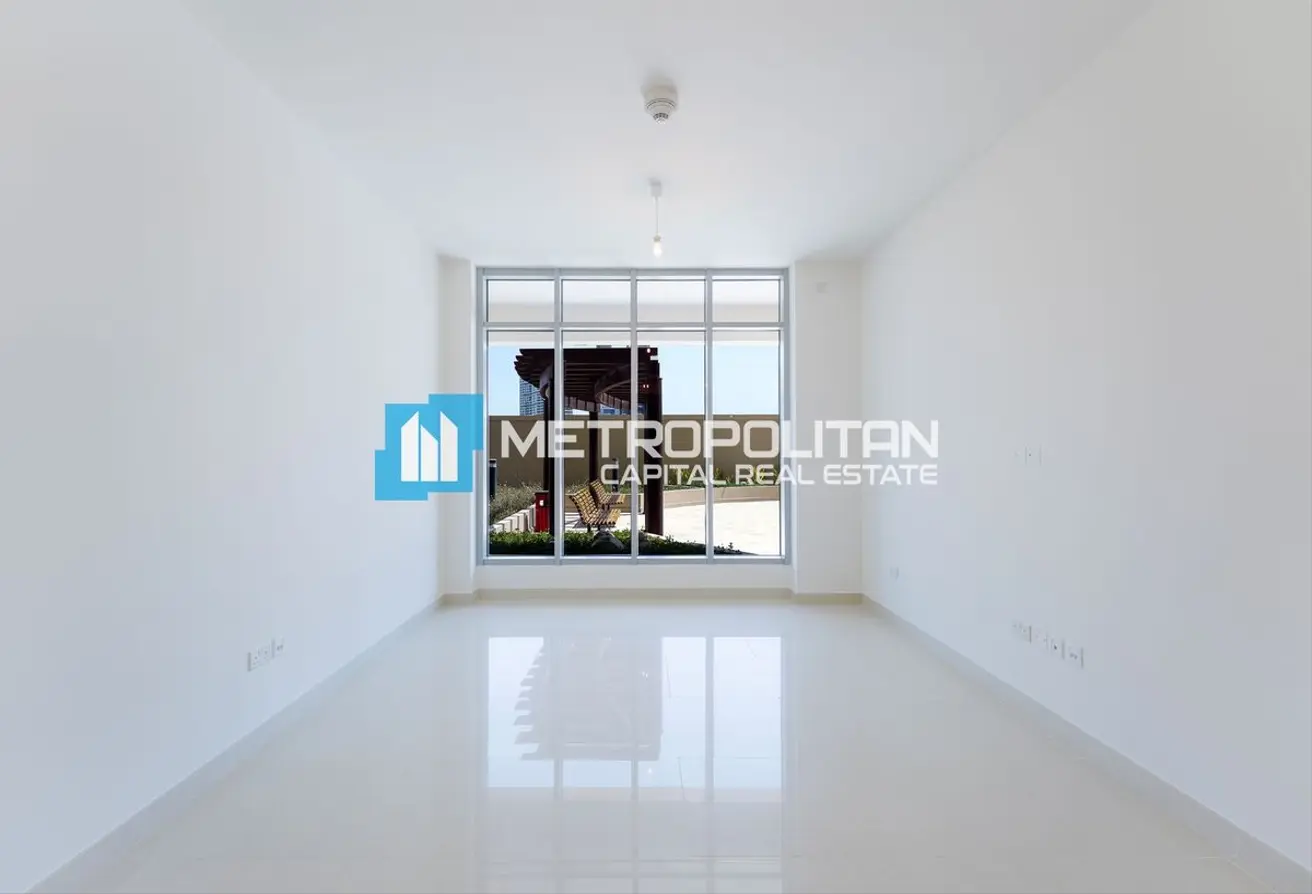 147762181 - Property Main Image