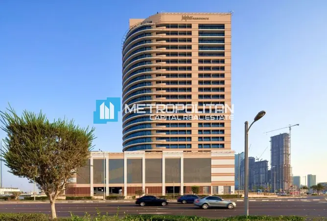 147762181 - Property Image 2