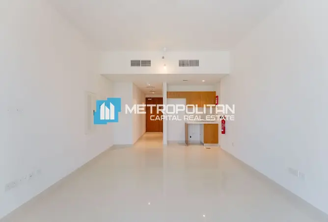 147762181 - Property Image 3