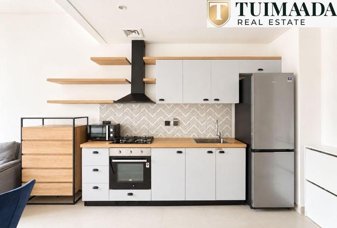 127030336 - Property Main Image