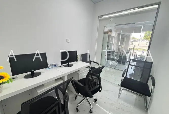 144607764 - Property Image 3