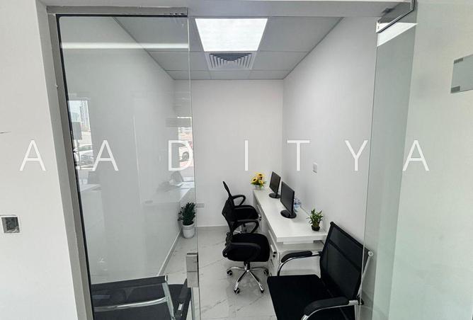144607764 - Property Image 2