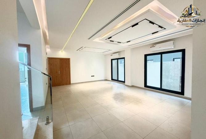 142849907 - Property Image 3