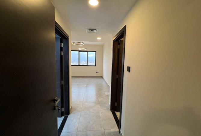 67839669 - Property Image 2