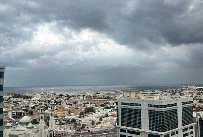 67839669 - Property Main Image