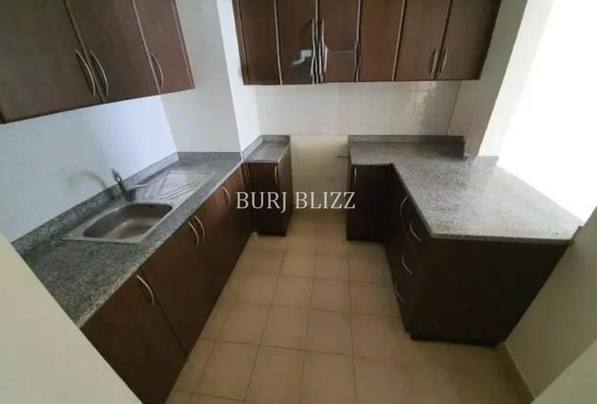 100386517 - Property Image 3