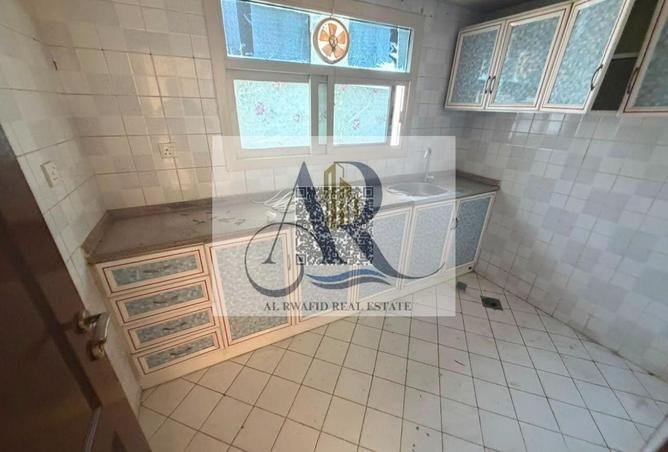 119744052 - Property Image 3