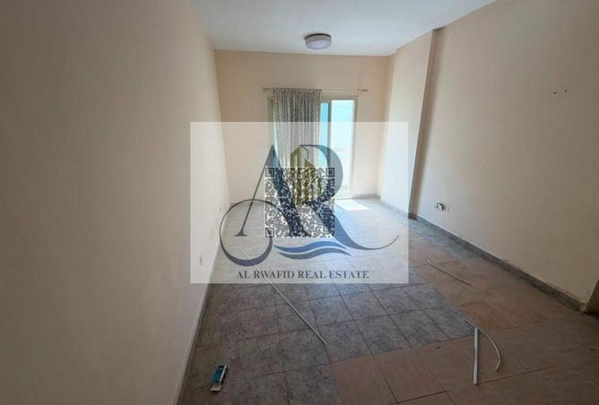 119744052 - Property Main Image