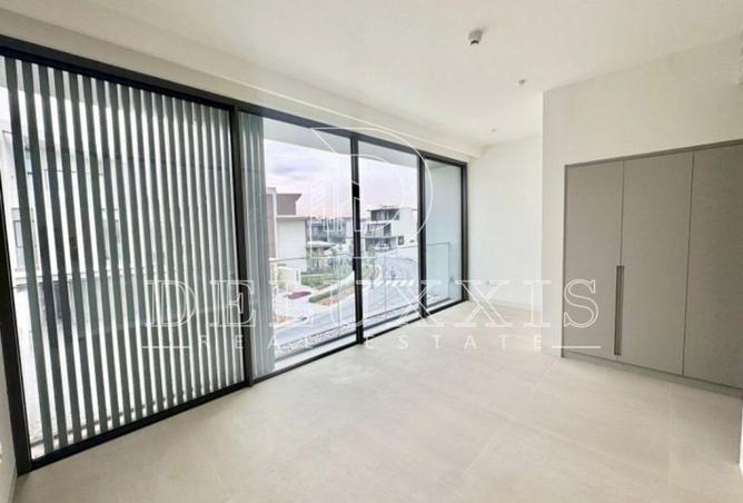 71085236 - صورة العقار 3