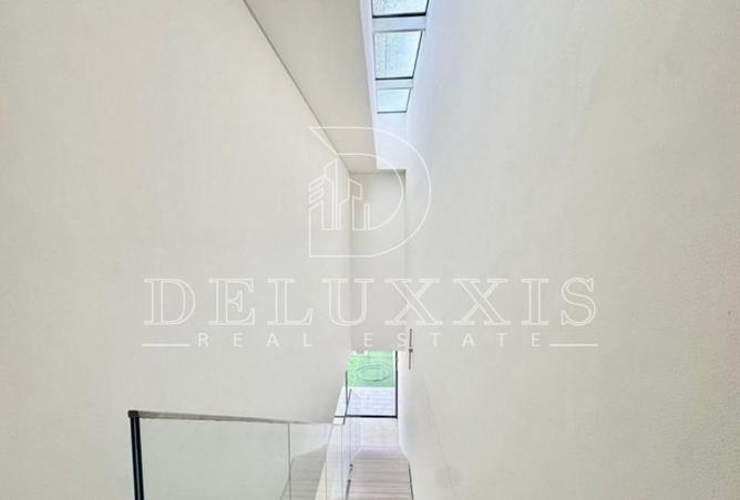 71085236 - صورة العقار 2