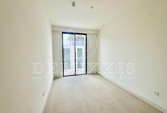 71085236 - الصورة الرئيسية للعقار