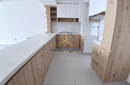 Apartment - 2 - 3 for rent in Alemas - Dubai Investment Park 1 (DIP 1) - Dubai Investment Park (DIP) - Dubai