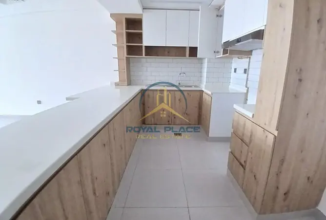 160102784 - Property Image 2