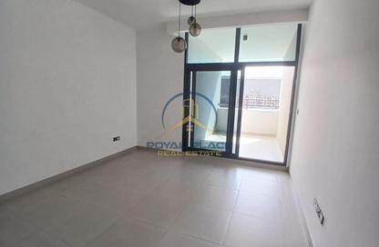 Apartment - 2 - 3 for rent in Alemas - Dubai Investment Park 1 (DIP 1) - Dubai Investment Park (DIP) - Dubai