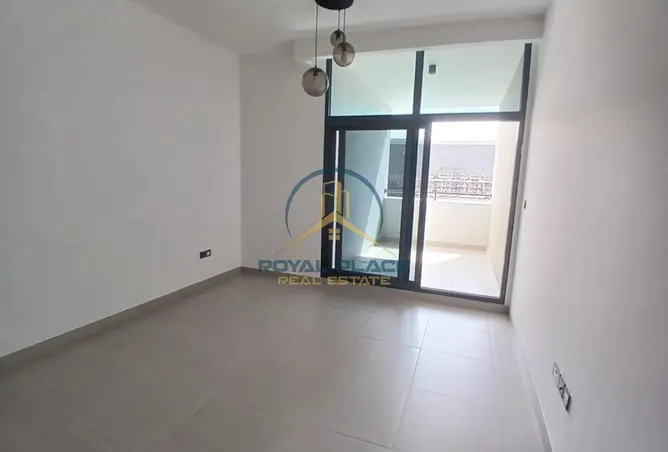 160102784 - Property Image 3