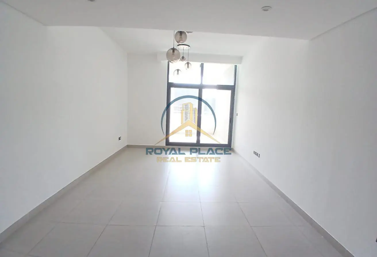 160102784 - Property Main Image