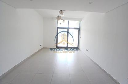 Apartment - 2 - 3 for rent in Alemas - Dubai Investment Park 1 (DIP 1) - Dubai Investment Park (DIP) - Dubai