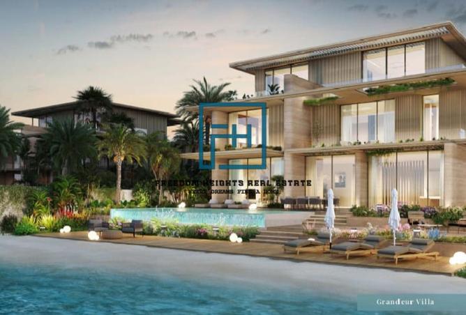 70281788 - الصورة الرئيسية للعقار