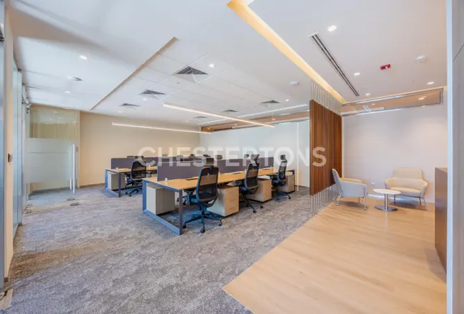 154604405 - Property Image 2