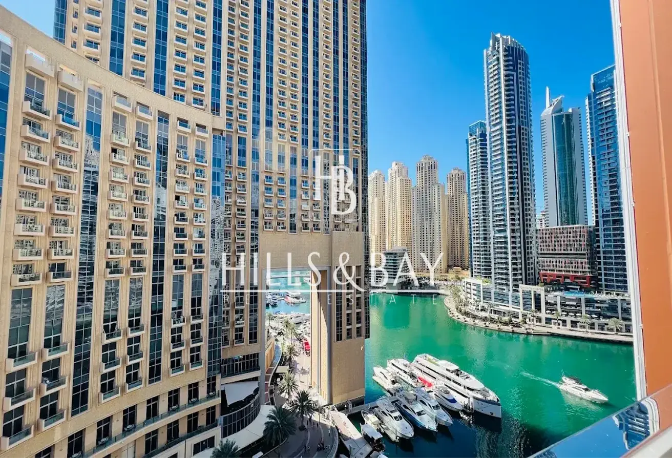 149080540 - الصورة الرئيسية للعقار