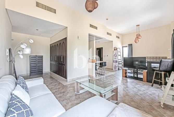 144617945 - Property Image 2