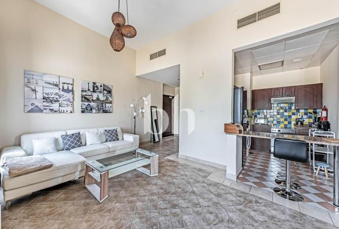144617945 - Property Main Image